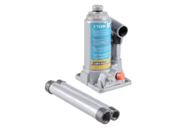 ProPlus hydraulische potkrik