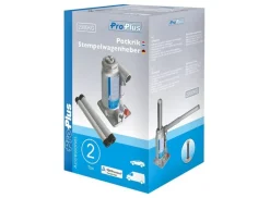 ProPlus hydraulische potkrik