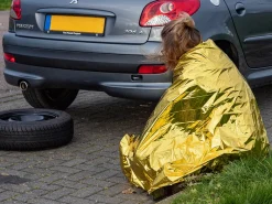 ProPlus isoleerdeken