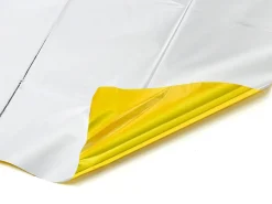 ProPlus isoleerdeken