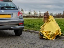 ProPlus isoleerdeken