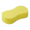 ProPlus Jumbo spons