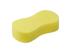 ProPlus Jumbo spons