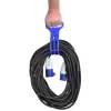 ProPlus kabelbinder met handgreep