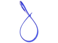 ProPlus kabelbinder met handgreep