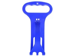 ProPlus kabelbinder met handgreep