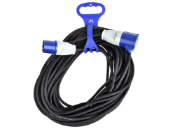 ProPlus kabelbinder met handgreep