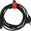 ProPlus klittenband kabelbinders