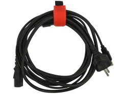 ProPlus klittenband kabelbinders