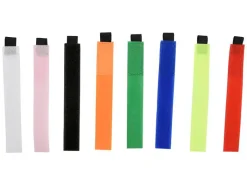 ProPlus klittenband kabelbinders