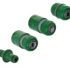 ProPlus koppelingset voor tuinslang