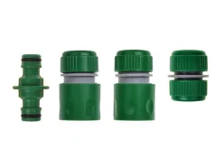 ProPlus koppelingset voor tuinslang