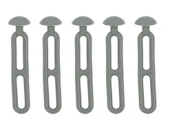 ProPlus korte trapspanners met knop