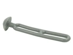 ProPlus korte trapspanners met knop