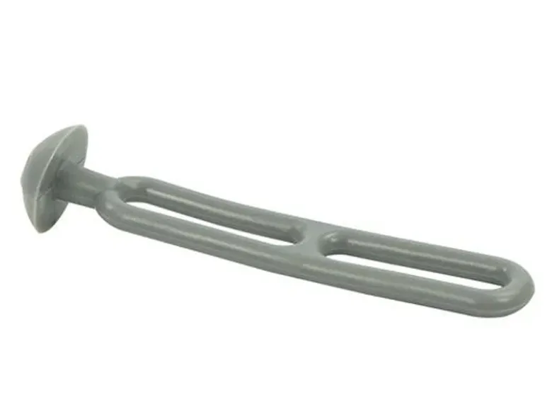 ProPlus korte trapspanners met knop