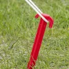 ProPlus kunststof tentharingen 19 cm