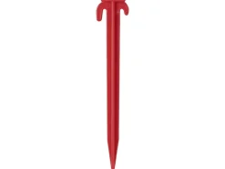 ProPlus kunststof tentharingen 19 cm