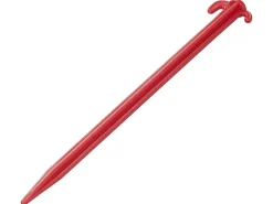 ProPlus kunststof tentharingen 30 cm