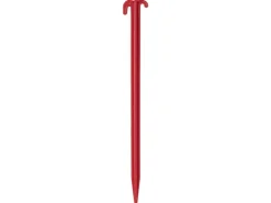 ProPlus kunststof tentharingen 30 cm
