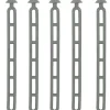 ProPlus lange trapspanners met knop