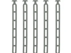ProPlus lange trapspanners met knop