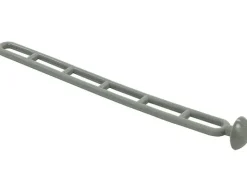ProPlus lange trapspanners met knop