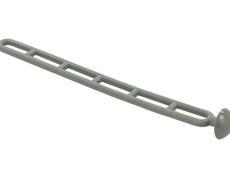 ProPlus lange trapspanners met knop