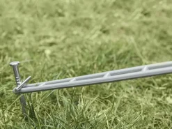 ProPlus lange trapspanners met knop