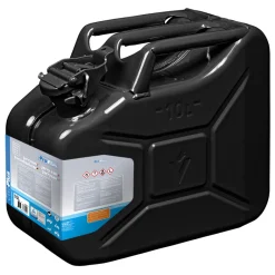 ProPlus 10L benzinekan