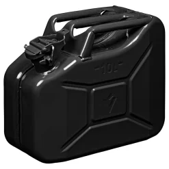 ProPlus 10L benzinekan