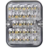 ProPlus 19-LED achteruitrijlicht