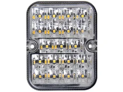 ProPlus 19-LED achteruitrijlicht