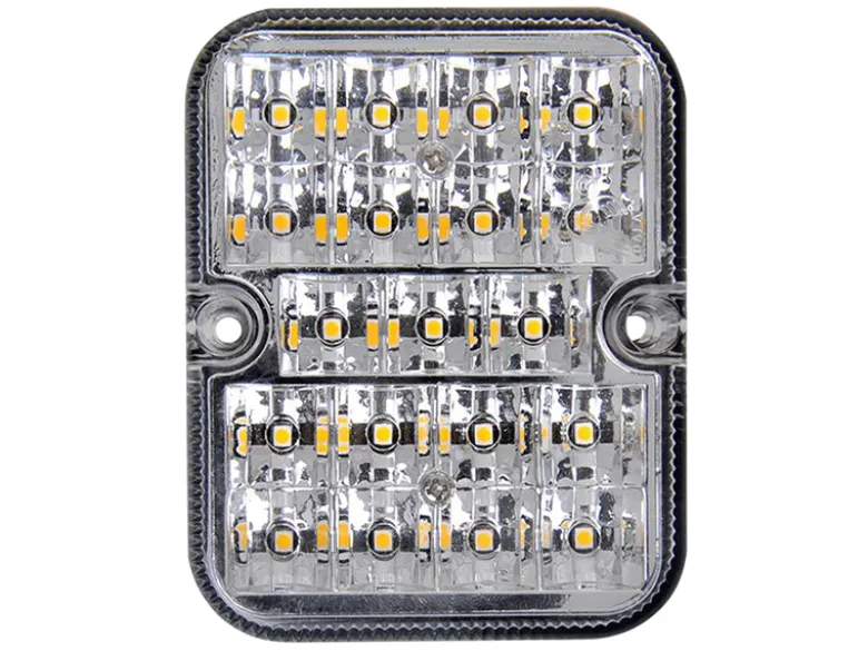 ProPlus 19-LED achteruitrijlicht