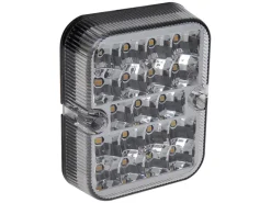 ProPlus 19-LED achteruitrijlicht