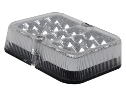 ProPlus 19-LED achteruitrijlicht