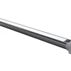 ProPlus 30-leds lichtbalk