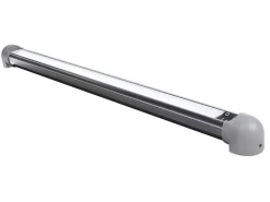 ProPlus 30-leds lichtbalk