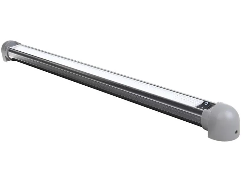 ProPlus 30-leds lichtbalk