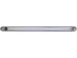 ProPlus 30-leds lichtbalk
