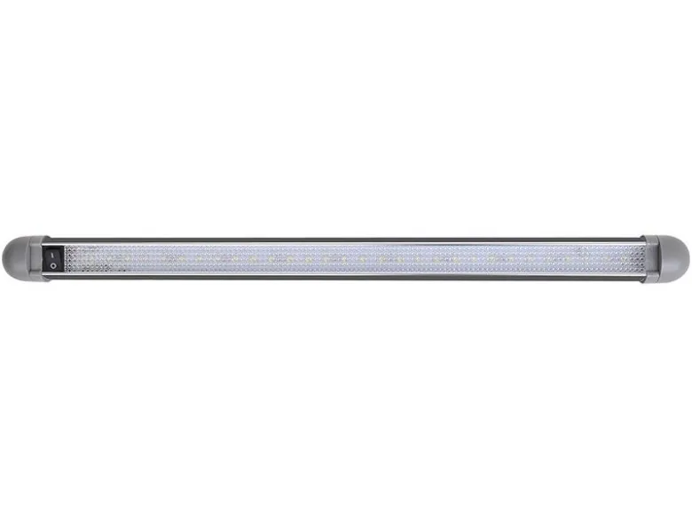ProPlus 30-leds lichtbalk