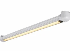 ProPlus 30-leds lichtbalk