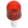 ProPlus LED veiligheidspylon
