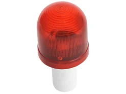 ProPlus LED veiligheidspylon