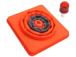 ProPlus LED veiligheidspylon