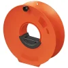ProPlus lege hand kabelhaspel