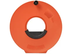 ProPlus lege hand kabelhaspel
