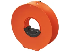 ProPlus lege hand kabelhaspel