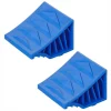 ProPlus leveller keg - 2 stuks