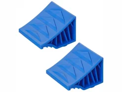 ProPlus leveller keg - 2 stuks