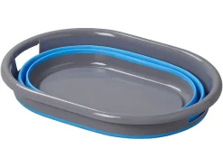 ProPlus 17 liter opvouwbare wasmand